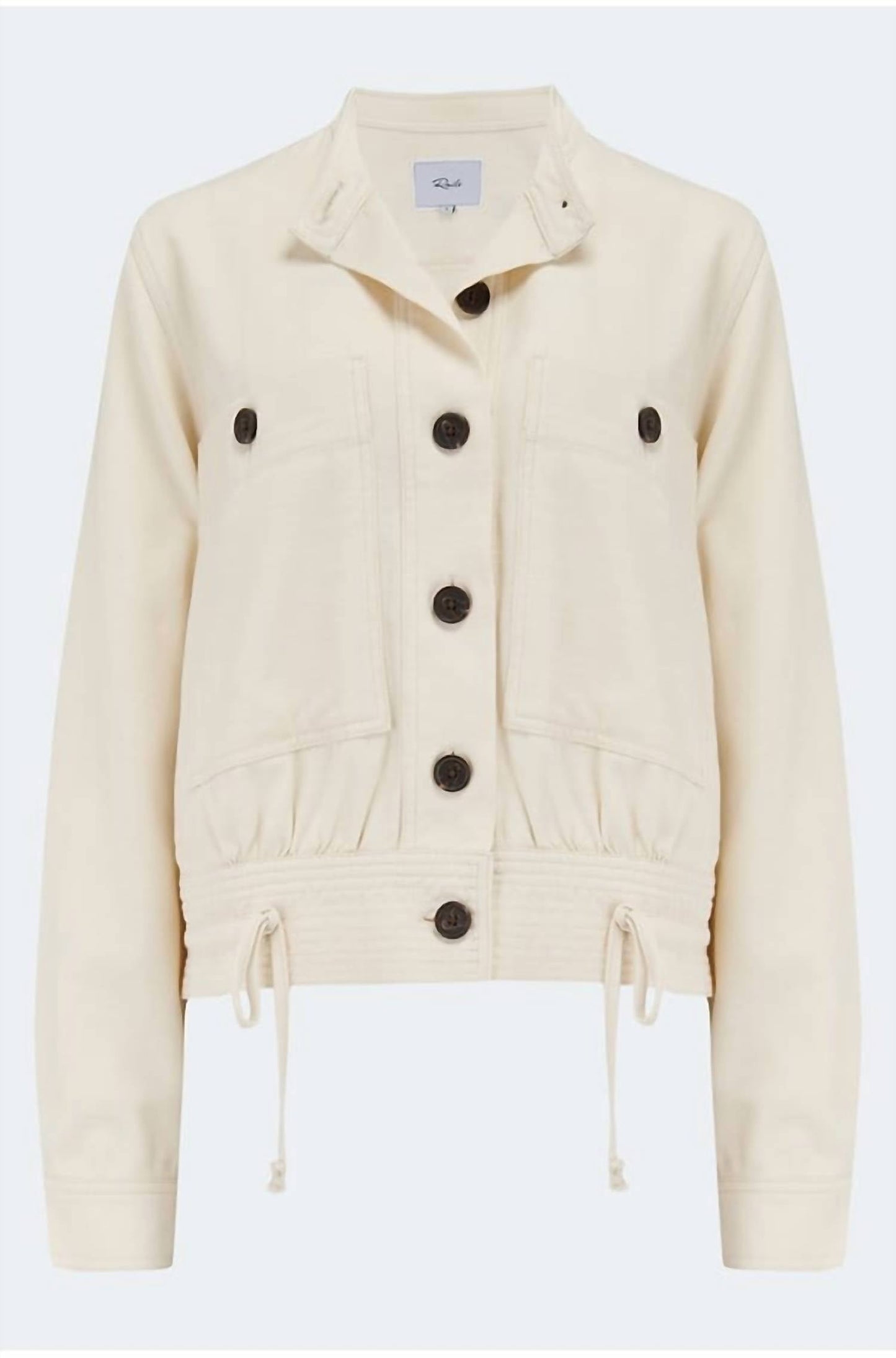 Rails - Alma Lightweight Jacket
