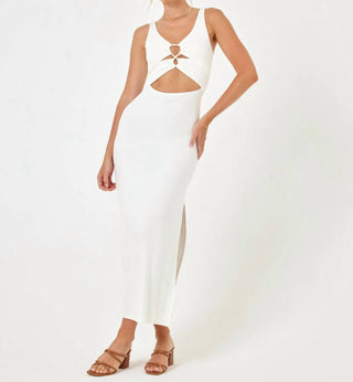 L*Space - Vestido Camille