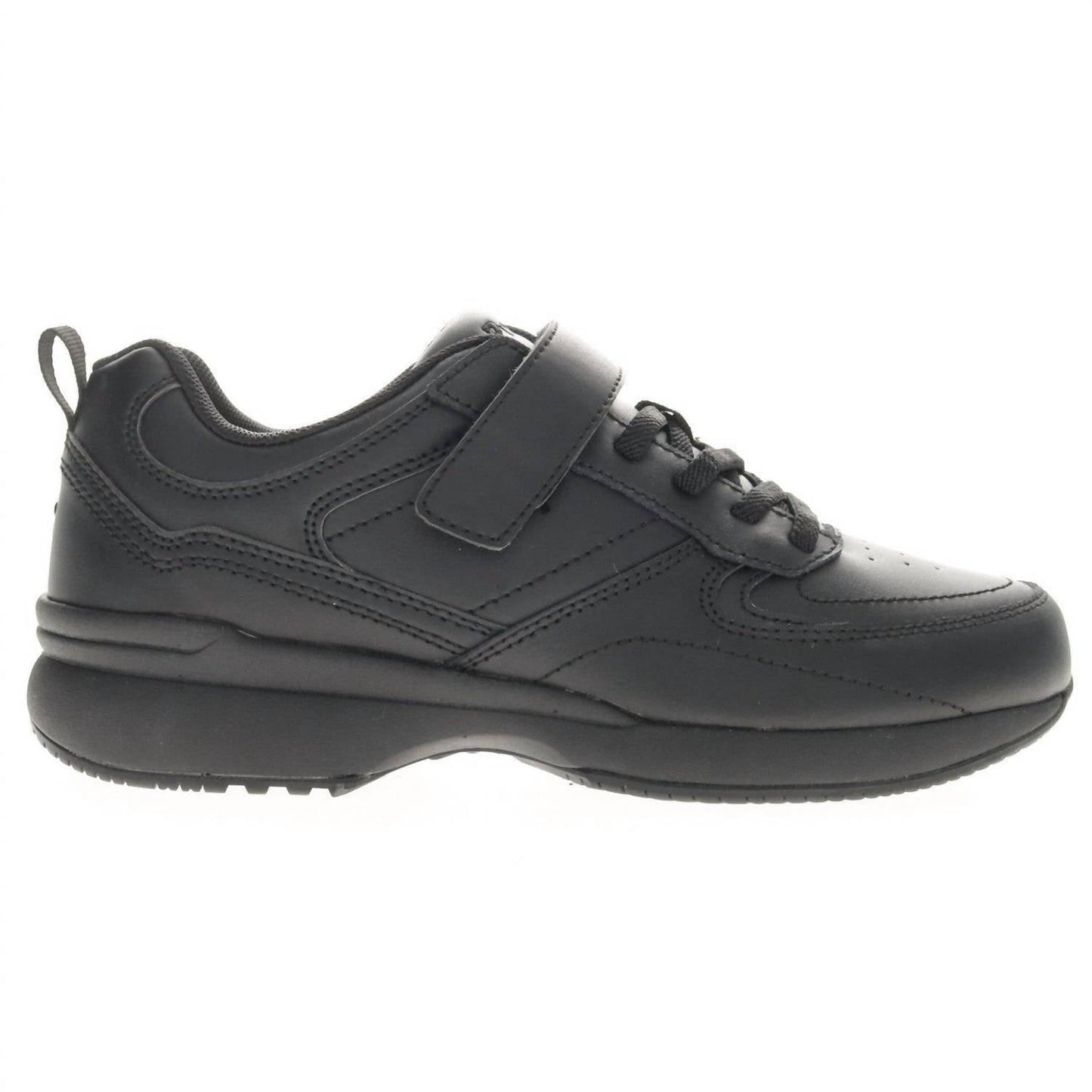 Propet - Women's Lifewalker Flex Diabetic Friendly Sneaker