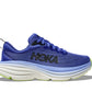 Hoka - Women's Bondi 8 Running Shoes