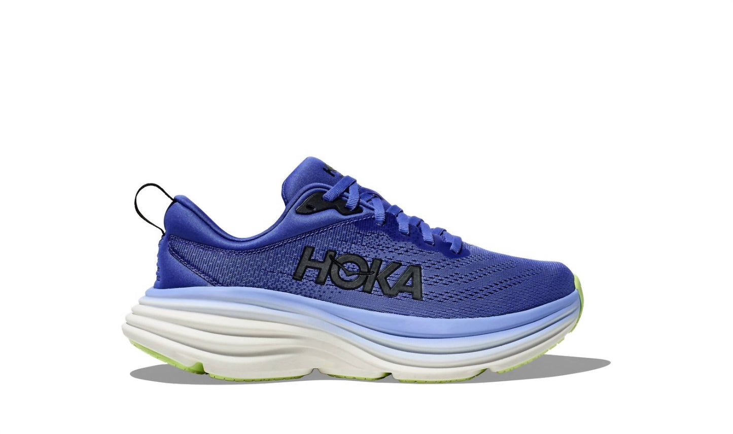 Hoka - Women's Bondi 8 Running Shoes