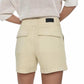 Pistola - Marissa Shorts