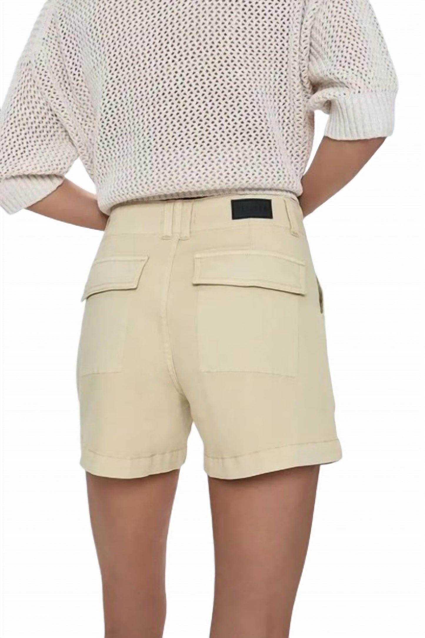 Pistola - Marissa Shorts