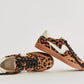 Dolce Vita - Women's Notice Sneakers