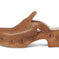 Eric Michael - Women's Delphi Sandals