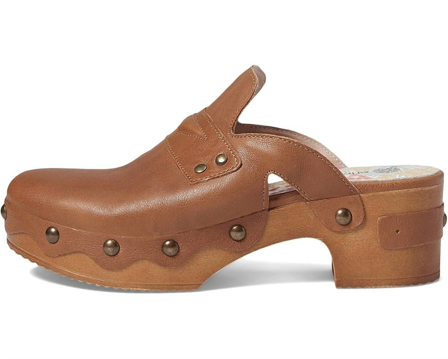 Eric Michael - Women's Delphi Sandals