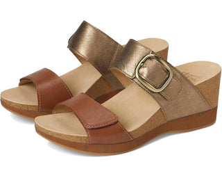 Dansko - Shannon Slide