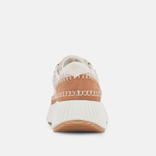 Dolce Vita - Women's Dolen Sneakers