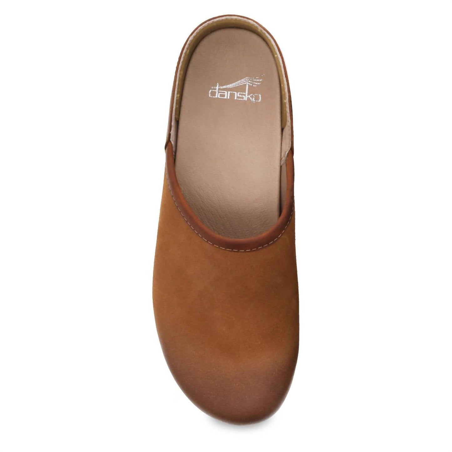 Dansko - Women's Brenna Clog