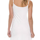Commando - Mini Cami Slip