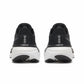 Saucony - Men's Hurricane 25 Running Shoes