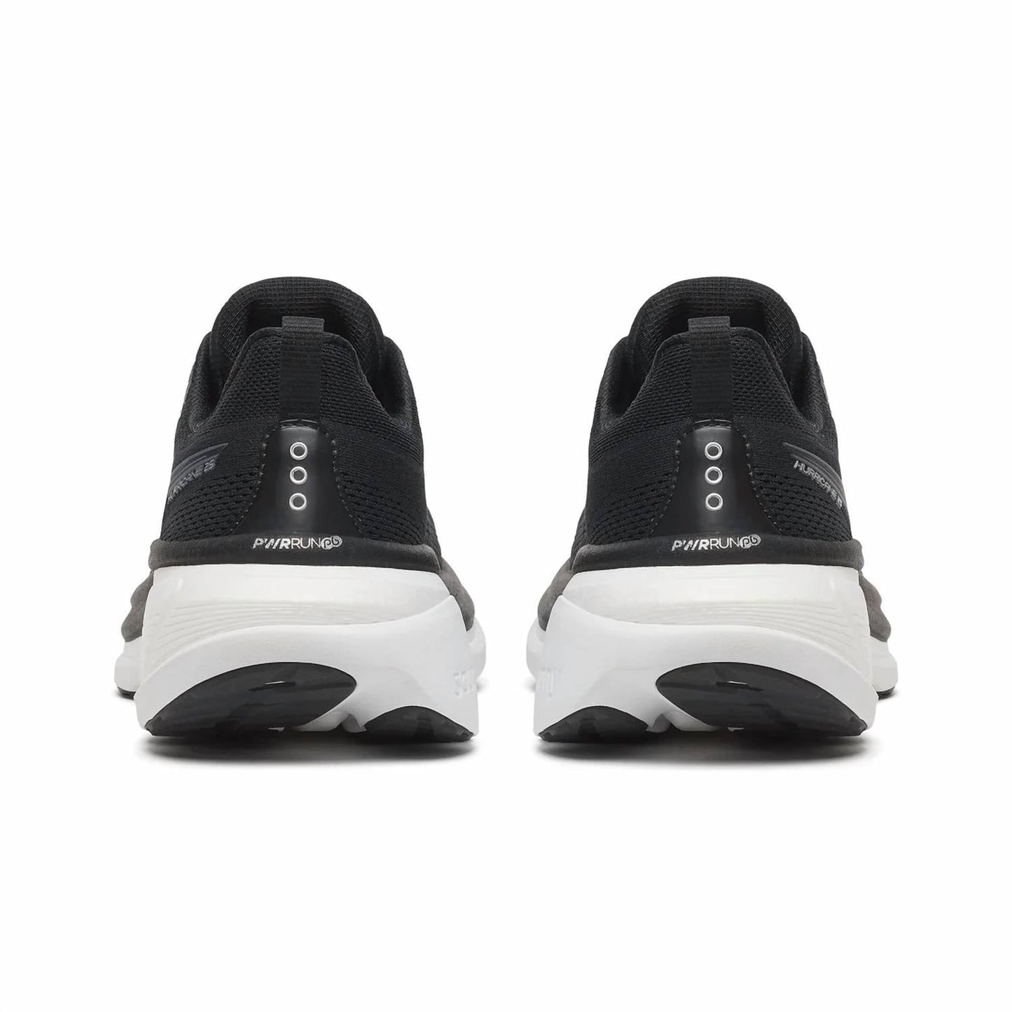 Saucony - Men's Hurricane 25 Running Shoes