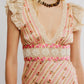 free-people-bali-belle-midi-dress
