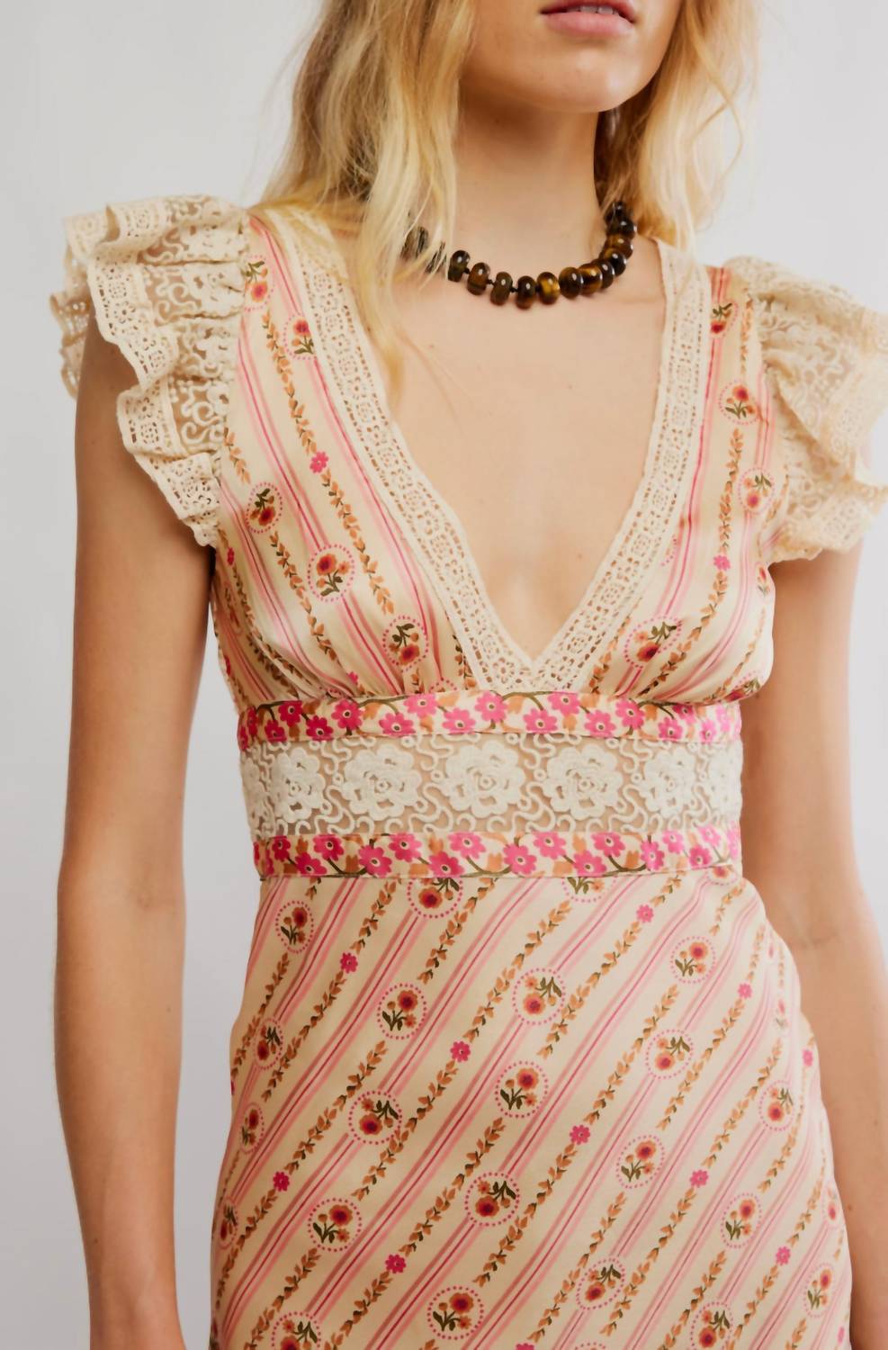 free-people-bali-belle-midi-dress