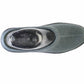 Arcopedico - New Sec Women's Slippers