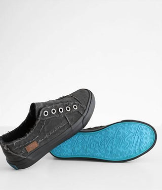 Blowfish - Tênis Feminino Play