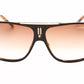 Carrera - Unisex Cool/s Csv Id Sunglasses