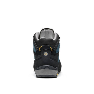 Asolo - Tênis de caminhada masculino Eldo Mid LTH GV