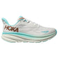 Hoka - Women's Clifton 9 Shoes