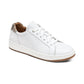 Aetrex - Women's Comfort Sneakers