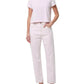 Agolde - 90s Mid Rise Straight Jeans