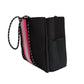 Five Love - Women Courtside Small Tote Bag