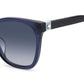 Kate Spade - WOMEN'S DESI/S SUNGLASSES