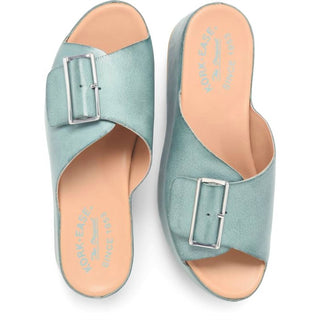 Kork-Ease - Sandália York Feminina