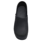 Dansko - UNISEX PROFESSIONAL OILED CLOGS