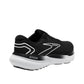 Brooks - Women's Glycerin 21 Shoes