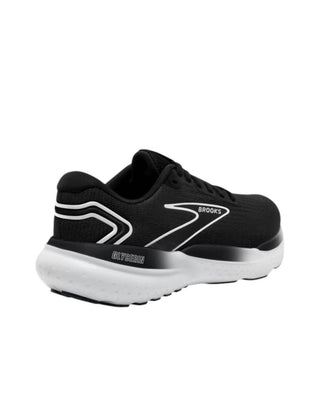 Brooks - Tênis Feminino Glycerin 21