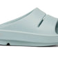 Oofos - Men's Ooahh Slide Sandals