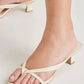 Dolce Vita - Women's Brevel Sandal