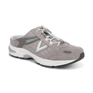 Vionic - Mule Feminino 23 Walk