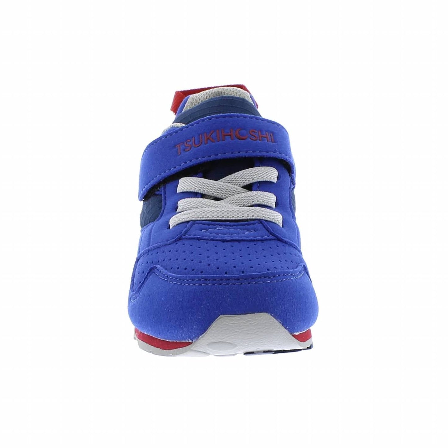 Tsukihoshi - Kid's Racer Sneakers