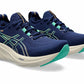 Asics - Tênis de corrida feminino Gel-nimbus 26
