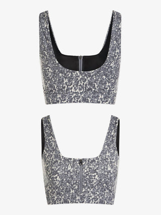 Varley - Mova Beth Bra