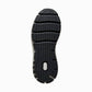 Brooks - Women's Addiction Walker Suede Shoes
