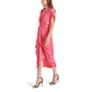Steve Madden - Tori Dress