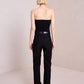 A.L.C. - Halston Pant
