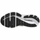 Mizuno - Men's Wave Inspire 17