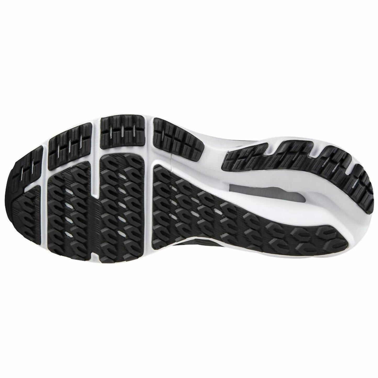 Mizuno - Men's Wave Inspire 17