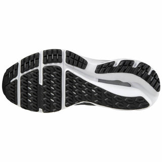 Mizuno - Wave Inspire 17 Masculino