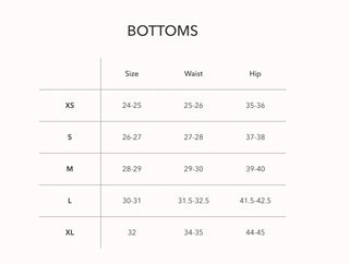 Z Supply - Short de Cowboy Dawn