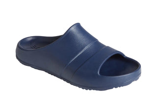 Sperry - Men's Float Slide Sandal