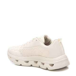 Xti - Tênis Feminino