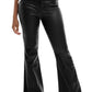 1822 Denim - Coated Bootcut Jean
