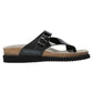 Mephisto - Women's Helen Classic Sandal