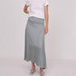 Herskind - Sille Skirt