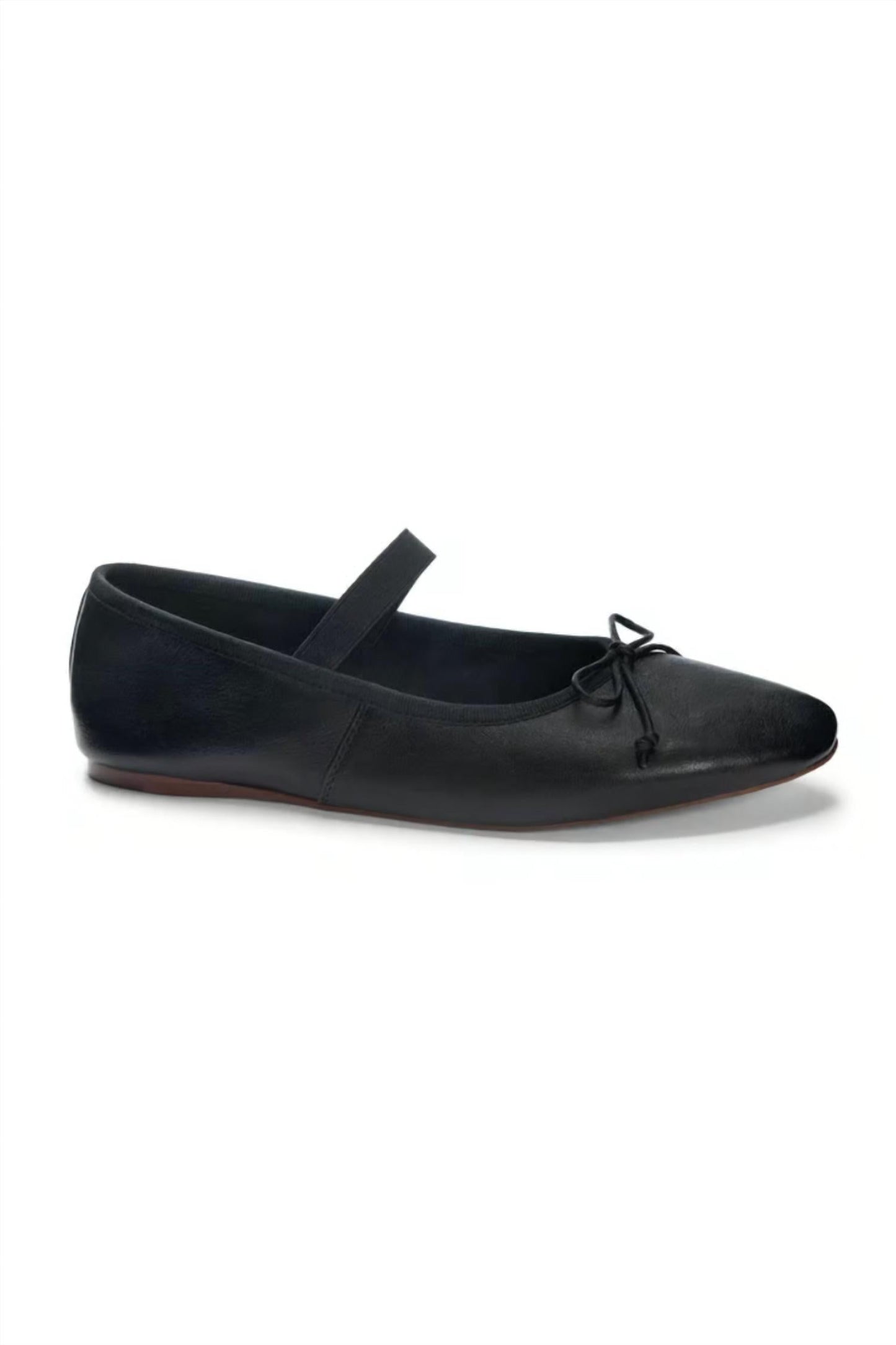 Chinese Laundry - Women's Audrey Ballet Flat